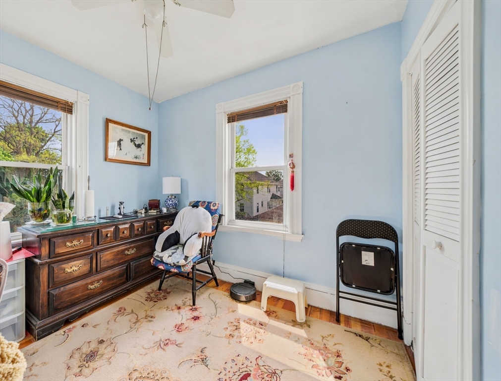 75 Walker St, Quincy, MA Photo #21