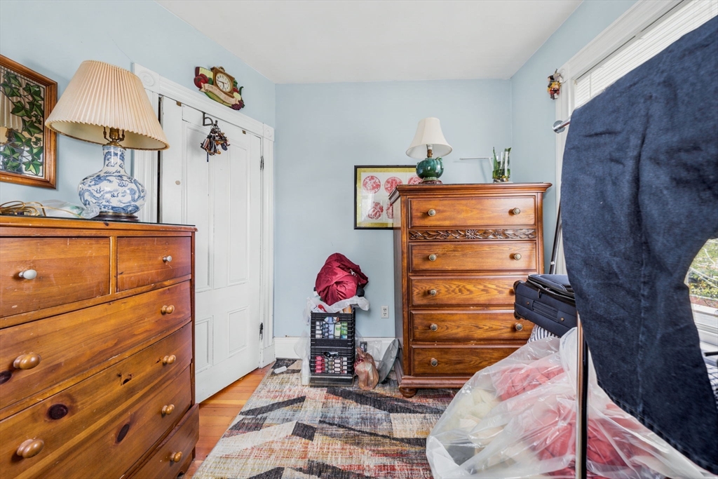 75 Walker St, Quincy, MA Photo #20