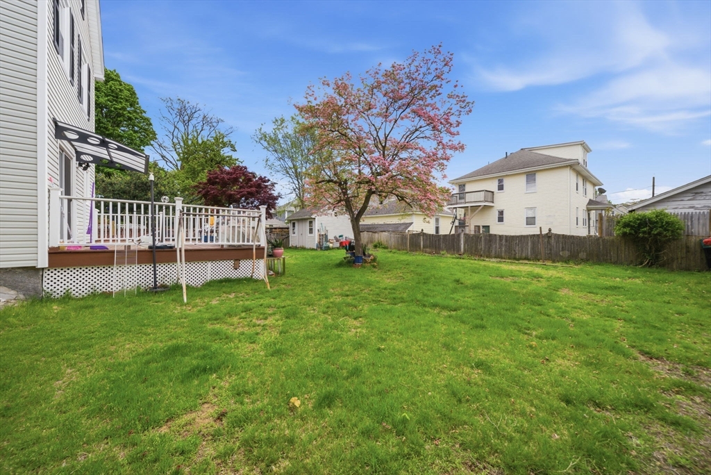 75 Walker St, Quincy, MA Photo #36