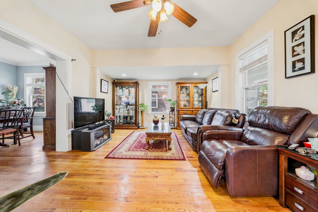 75 Walker St, Quincy, MA Photo #11