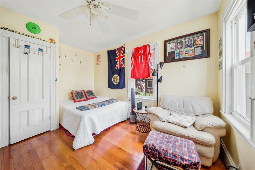 75 Walker St, Quincy, MA Photo #22