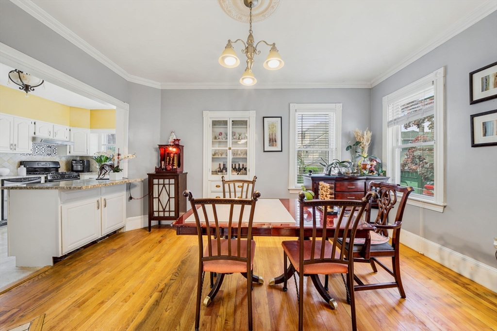75 Walker St, Quincy, MA Photo #12