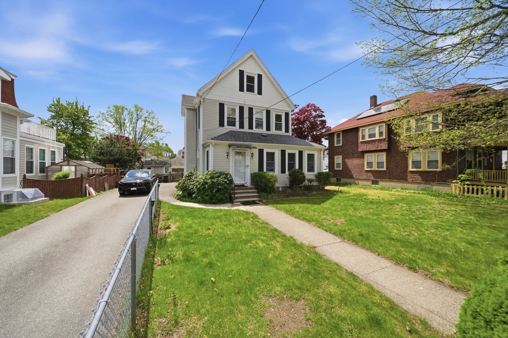 75 Walker St, Quincy, MA Photo #35