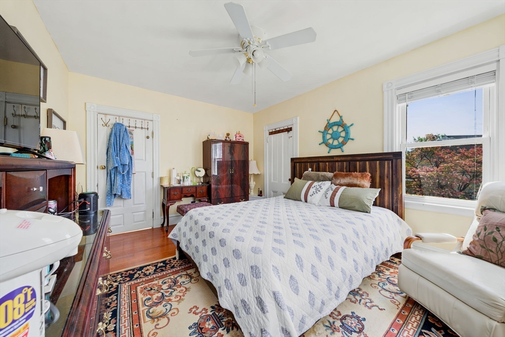 75 Walker St, Quincy, MA Photo #18