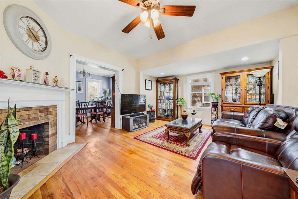 75 Walker St, Quincy, MA Photo #10