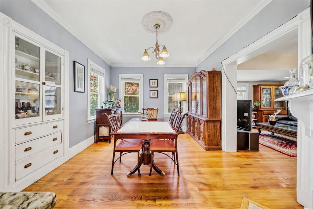 75 Walker St, Quincy, MA Photo #13