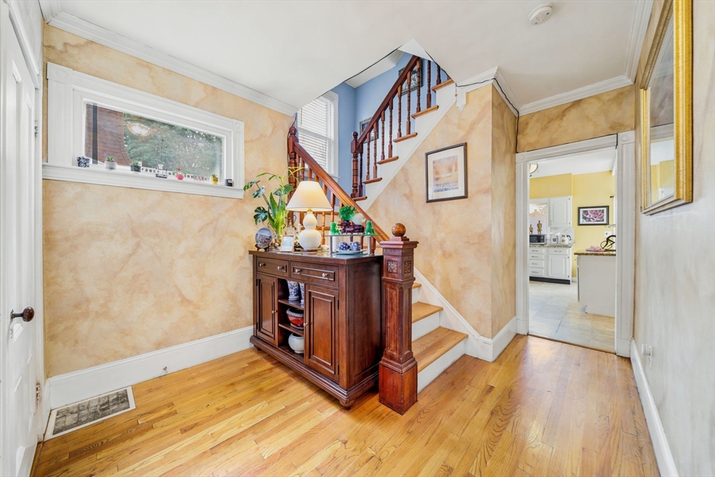 75 Walker St, Quincy, MA Photo #15