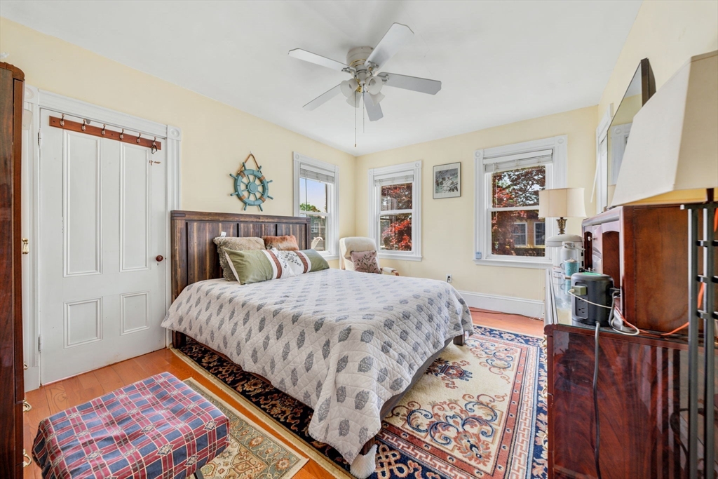 75 Walker St, Quincy, MA Photo #16