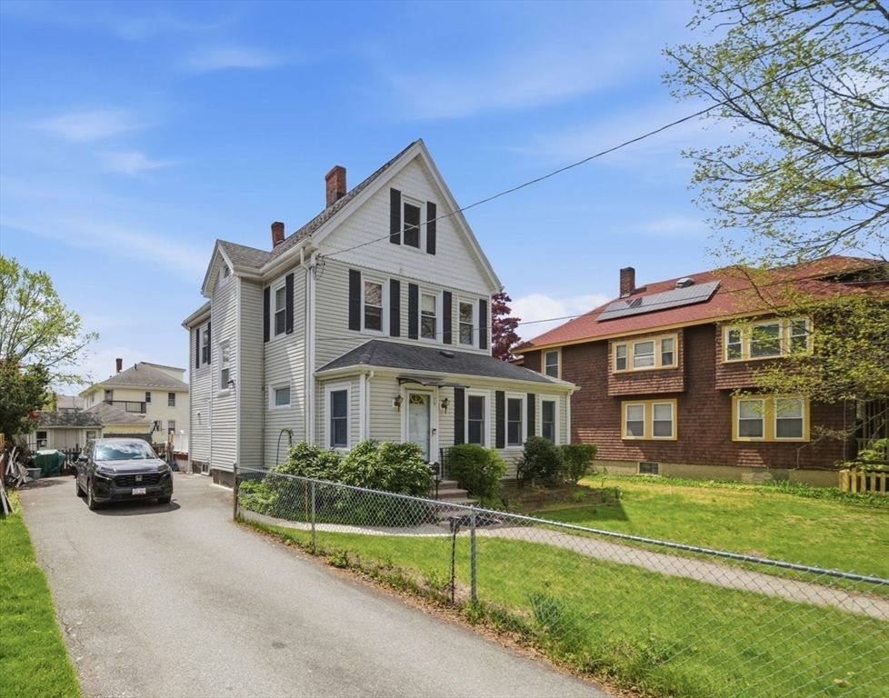 75 Walker St, Quincy, MA Photo #28