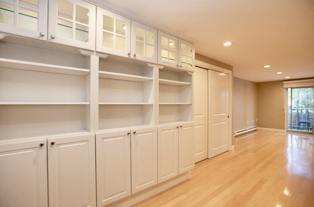 26 Greentree Ln 29