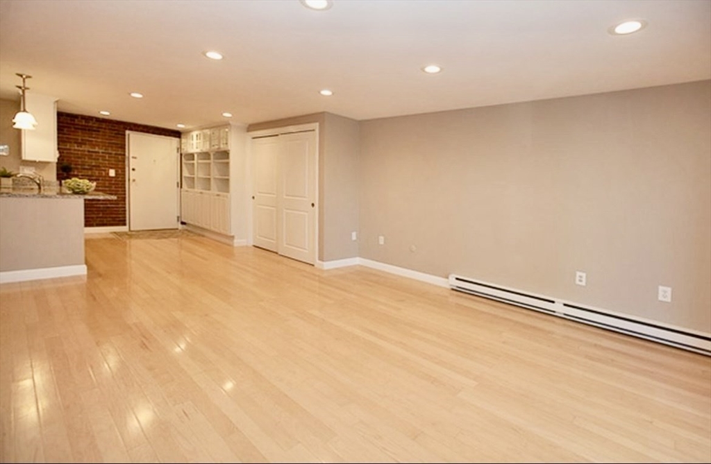 26 Greentree Ln 29