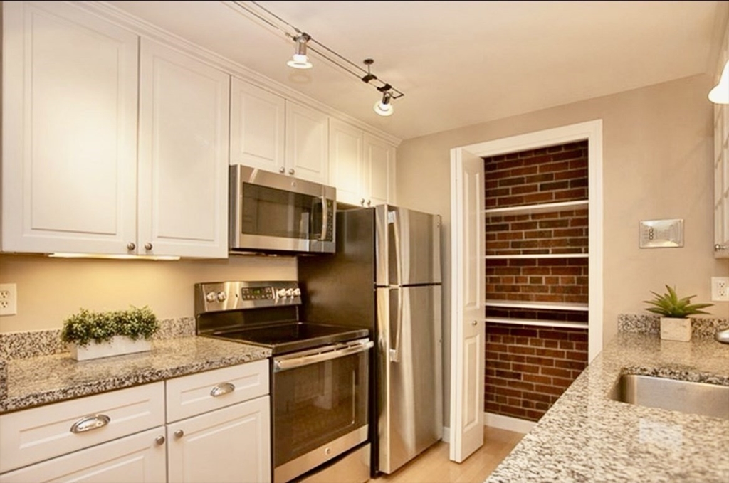26 Greentree Ln 29