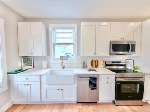 20 Broad St #1, Medway, MA Photo #3