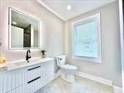 20 Broad St #1, Medway, MA Photo #5