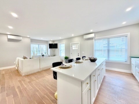 20 Broad St #1, Medway, MA Photo #2