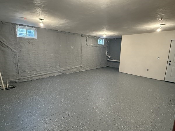 20 Broad St #1, Medway, MA Photo #6