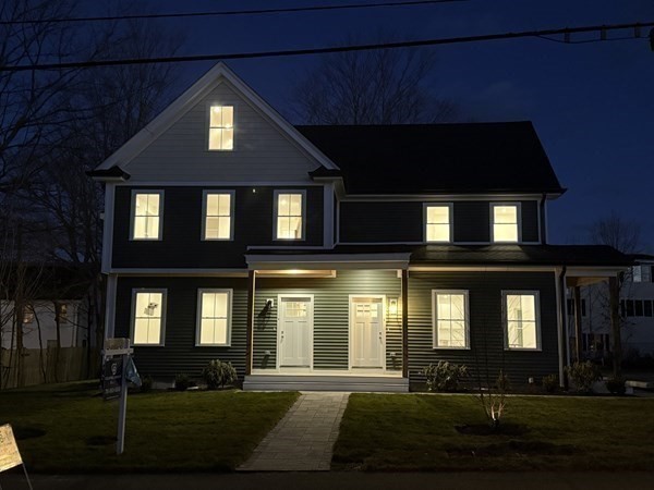 20 Broad St #1, Medway, MA Photo #7
