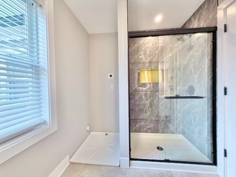 20 Broad St #1, Medway, MA Photo #4