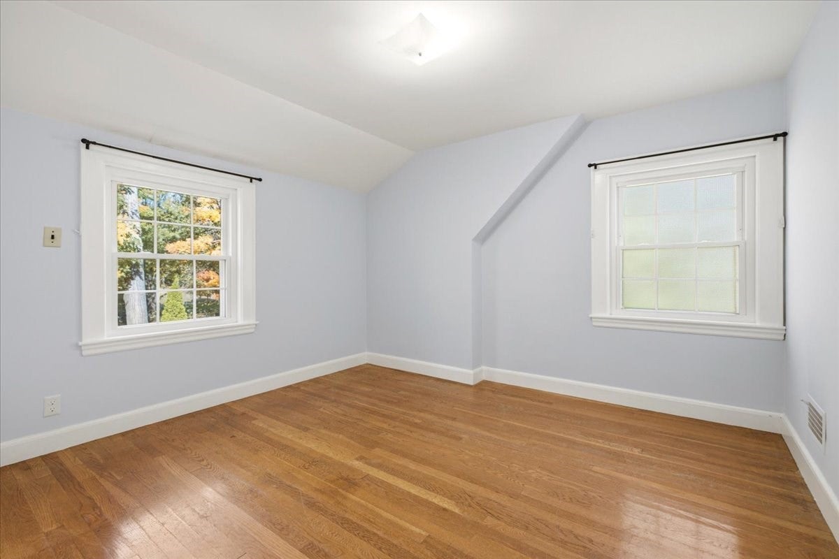 77 Payson Rd, Brookline, MA, 77 Payson Rd, Brookline, MA Photo #24