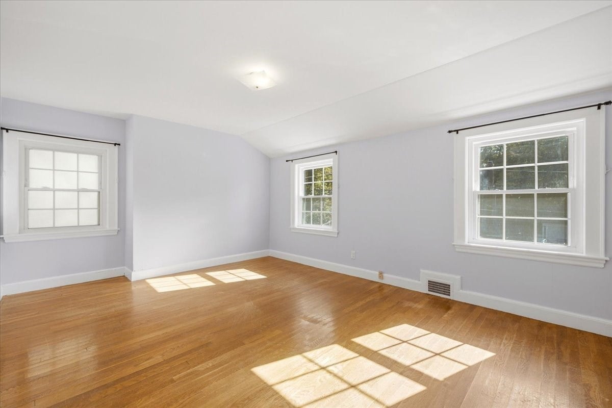 77 Payson Rd, Brookline, MA, 77 Payson Rd, Brookline, MA Photo #21