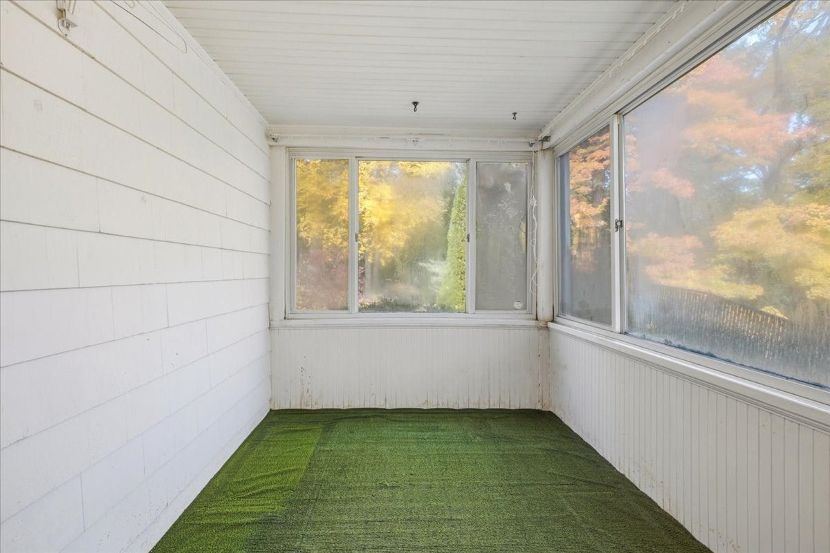 77 Payson Rd, Brookline, MA, 77 Payson Rd, Brookline, MA Photo #17