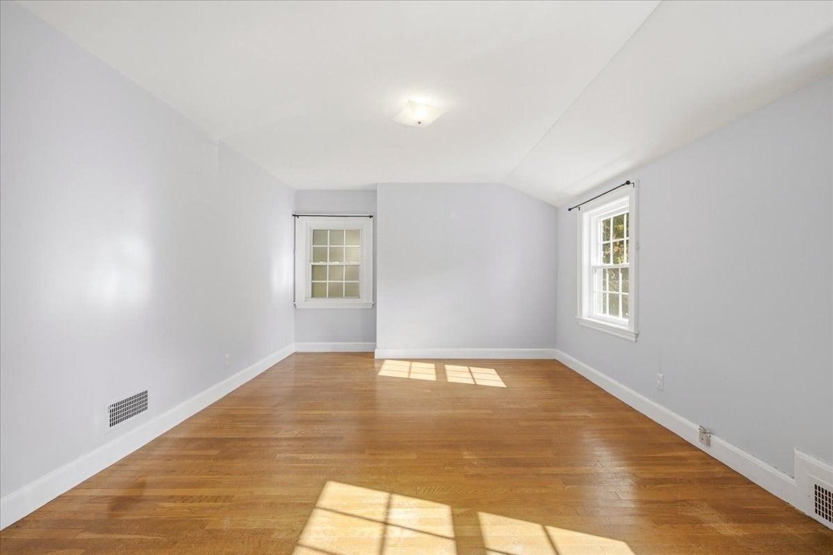 77 Payson Rd, Brookline, MA, 77 Payson Rd, Brookline, MA Photo #20
