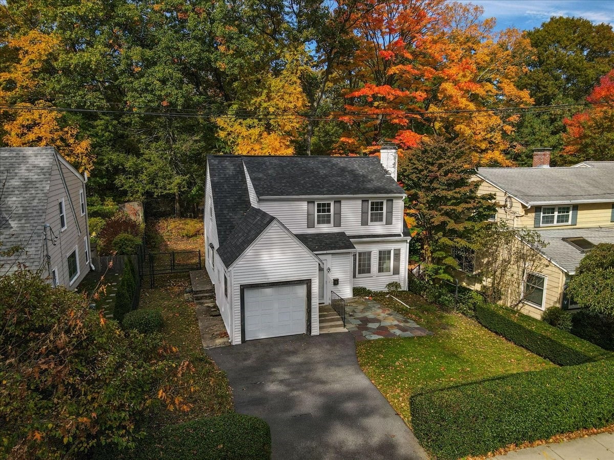 77 Payson Rd, Brookline, MA, 77 Payson Rd, Brookline, MA Photo #32