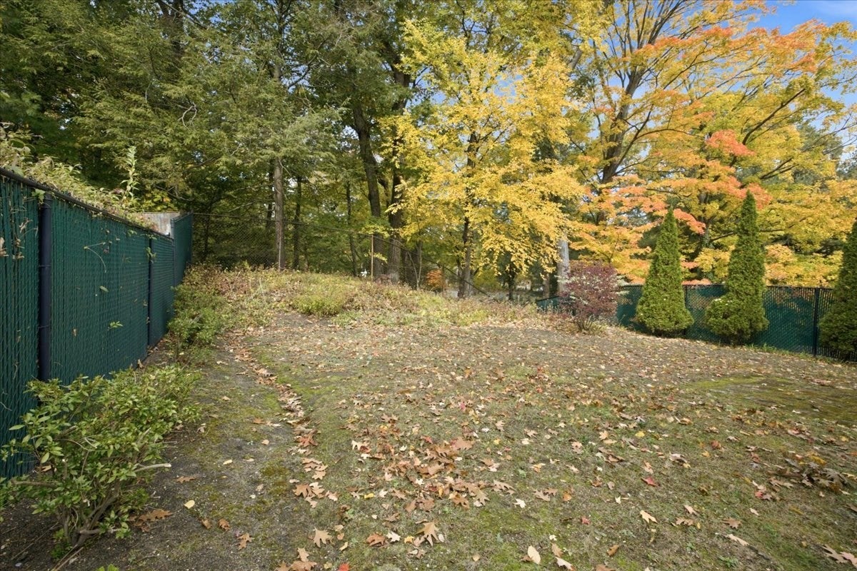 77 Payson Rd, Brookline, MA, 77 Payson Rd, Brookline, MA Photo #31