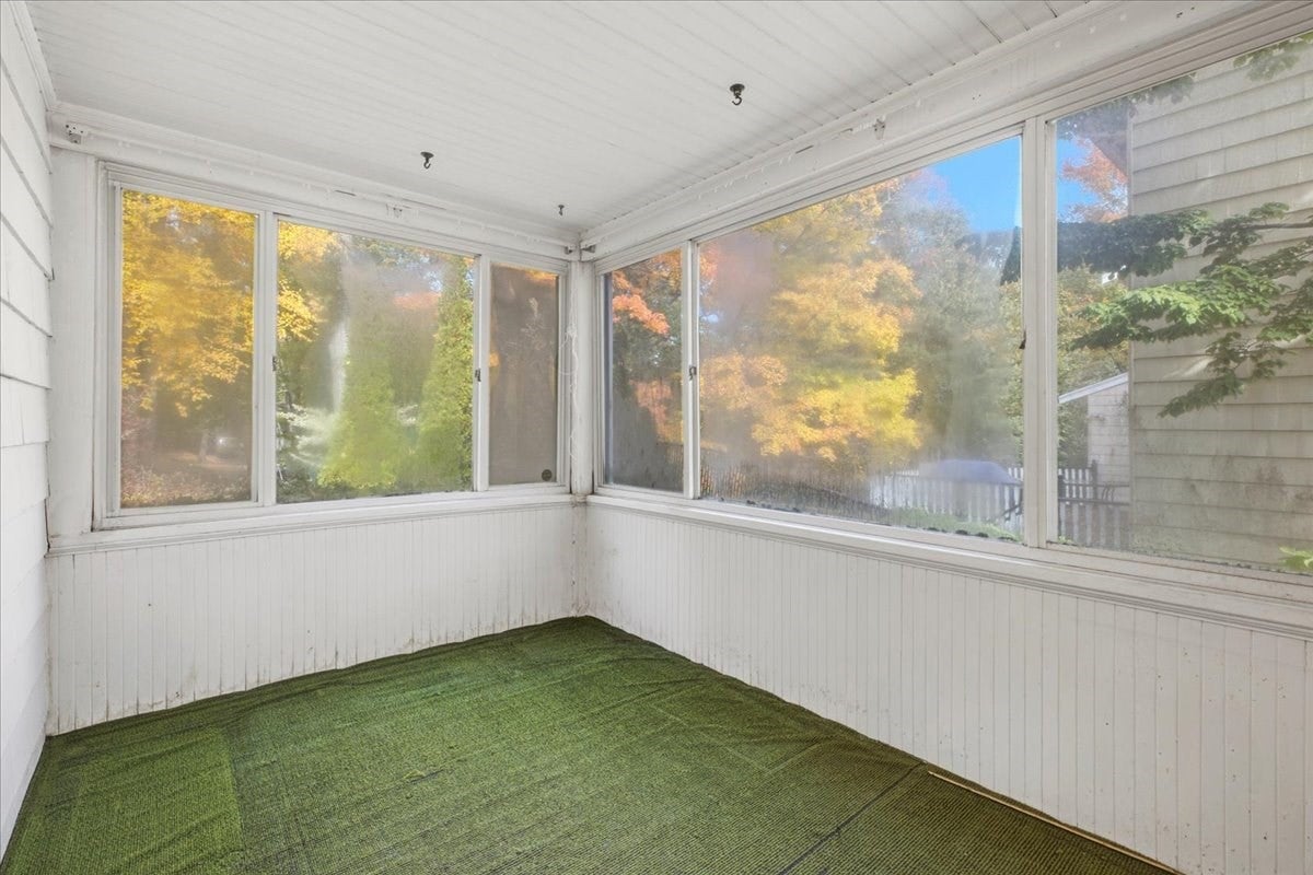 77 Payson Rd, Brookline, MA, 77 Payson Rd, Brookline, MA Photo #16