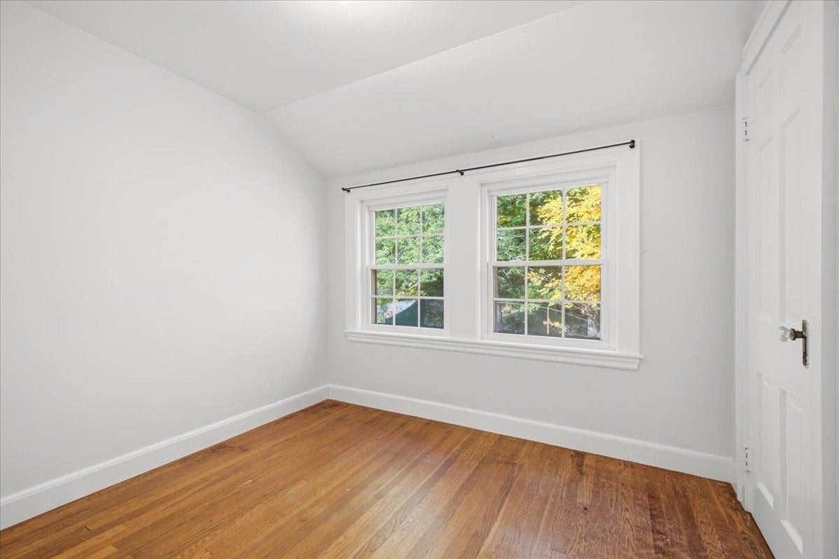 77 Payson Rd, Brookline, MA, 77 Payson Rd, Brookline, MA Photo #25