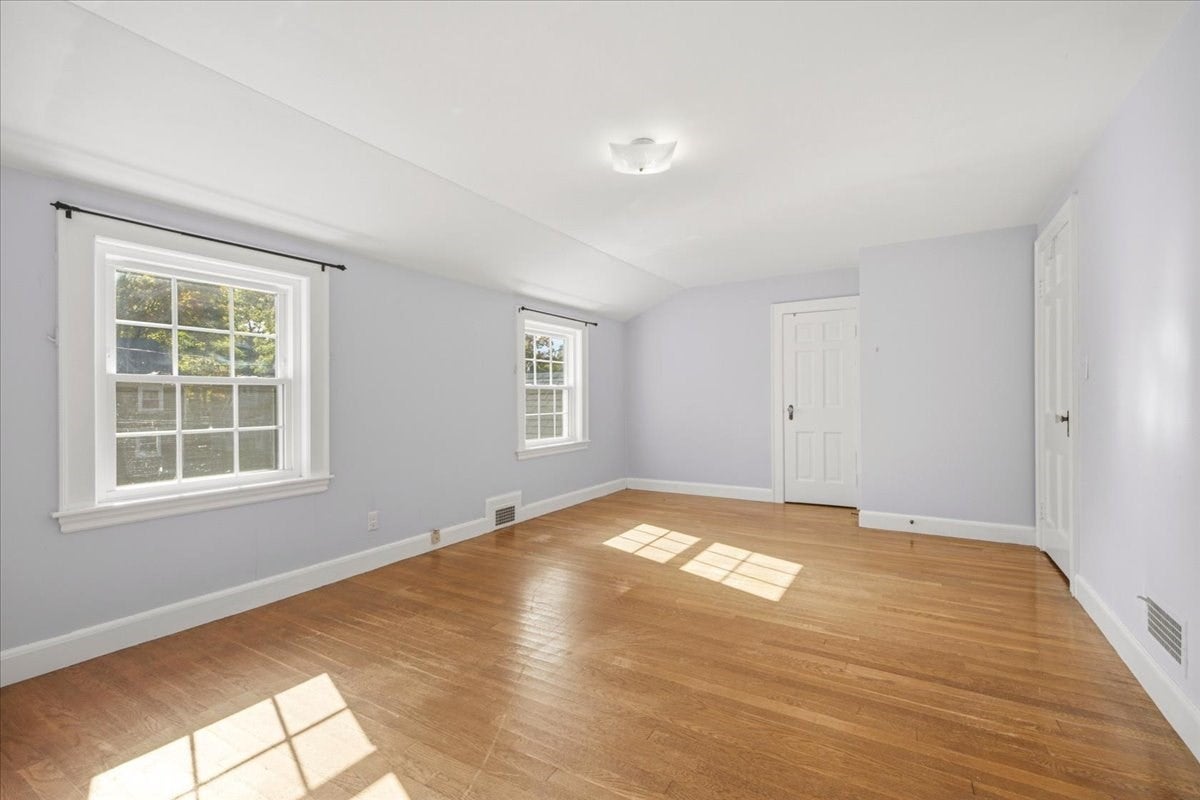 77 Payson Rd, Brookline, MA, 77 Payson Rd, Brookline, MA Photo #22