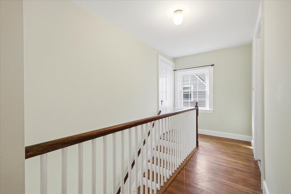 77 Payson Rd, Brookline, MA, 77 Payson Rd, Brookline, MA Photo #19
