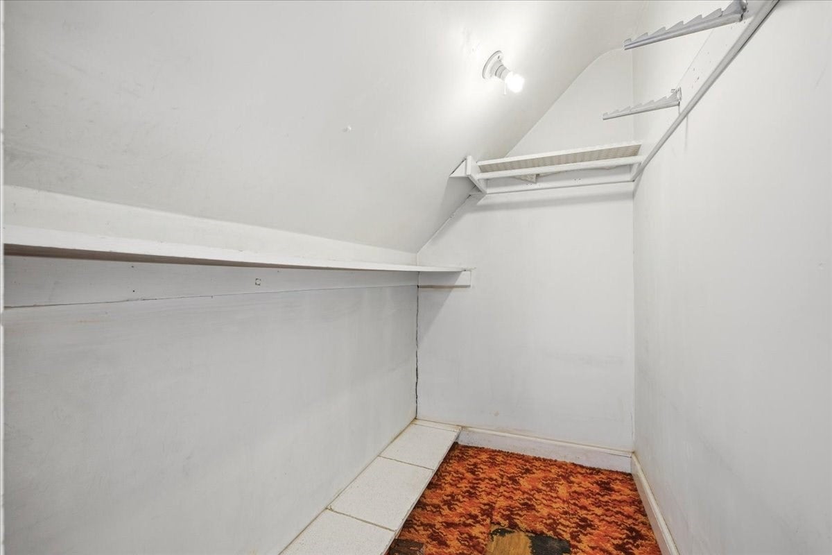 77 Payson Rd, Brookline, MA, 77 Payson Rd, Brookline, MA Photo #23