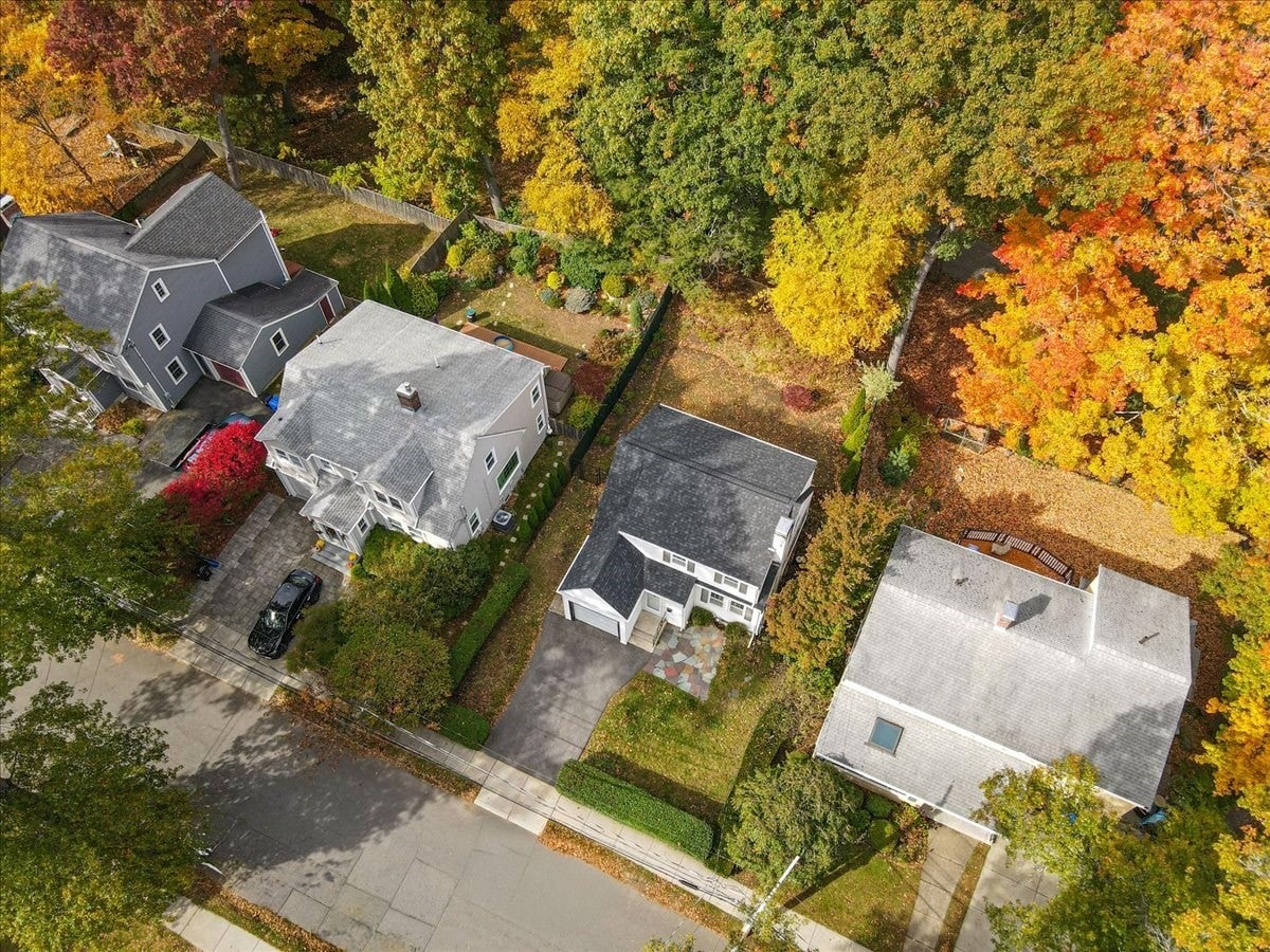 77 Payson Rd, Brookline, MA, 77 Payson Rd, Brookline, MA Photo #33