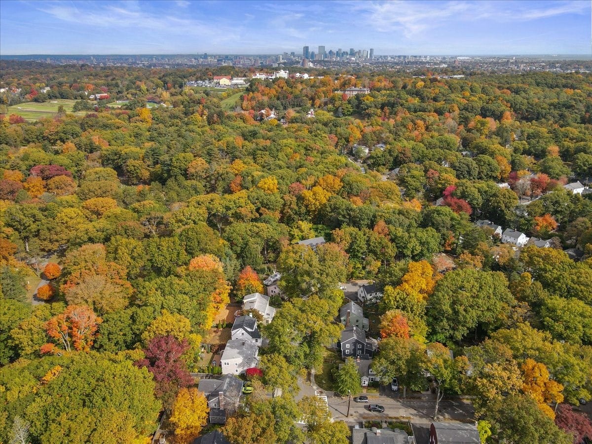 77 Payson Rd, Brookline, MA, 77 Payson Rd, Brookline, MA Photo #34