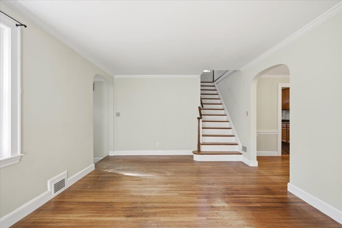 77 Payson Rd, Brookline, MA, 77 Payson Rd, Brookline, MA Photo #8