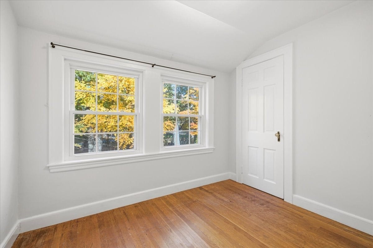 77 Payson Rd, Brookline, MA, 77 Payson Rd, Brookline, MA Photo #26