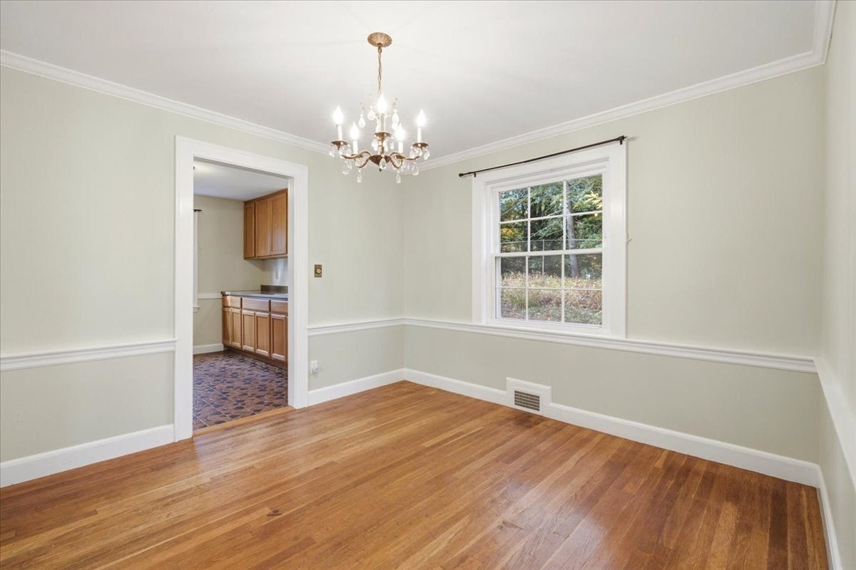 77 Payson Rd, Brookline, MA, 77 Payson Rd, Brookline, MA Photo #10