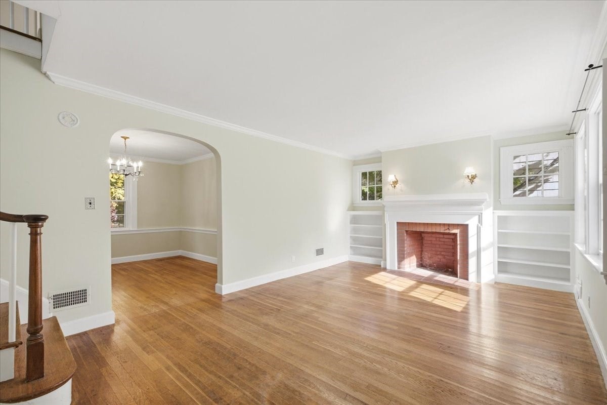 77 Payson Rd, Brookline, MA, 77 Payson Rd, Brookline, MA Photo #7