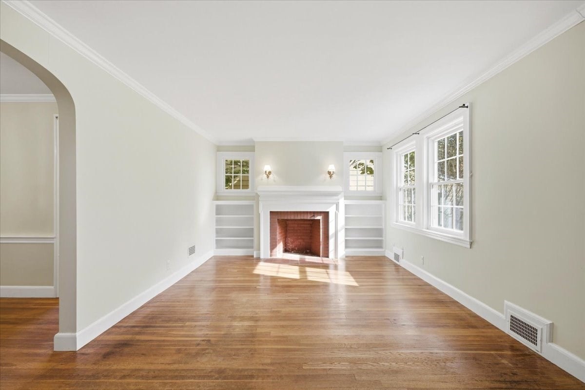 77 Payson Rd, Brookline, MA, 77 Payson Rd, Brookline, MA Photo #6