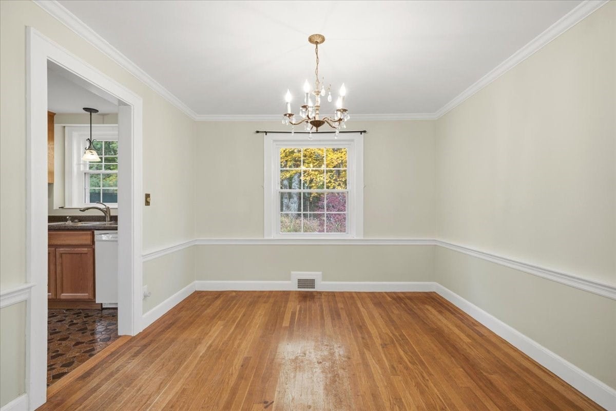 77 Payson Rd, Brookline, MA, 77 Payson Rd, Brookline, MA Photo #9