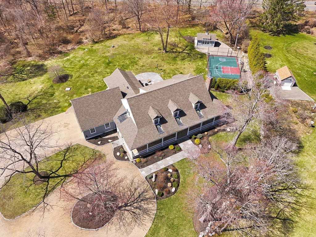 75 Salem Rd