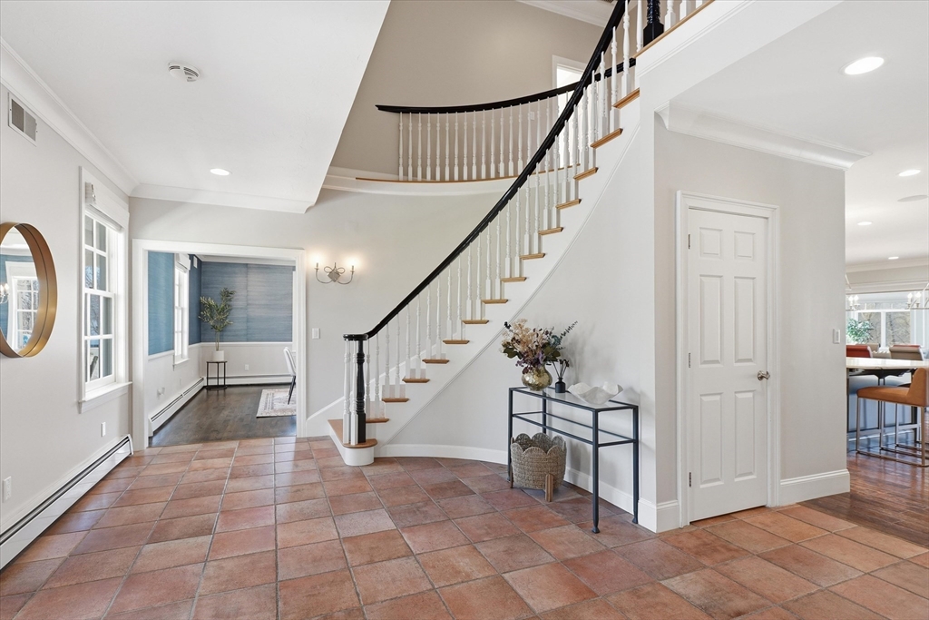 75 Salem Rd