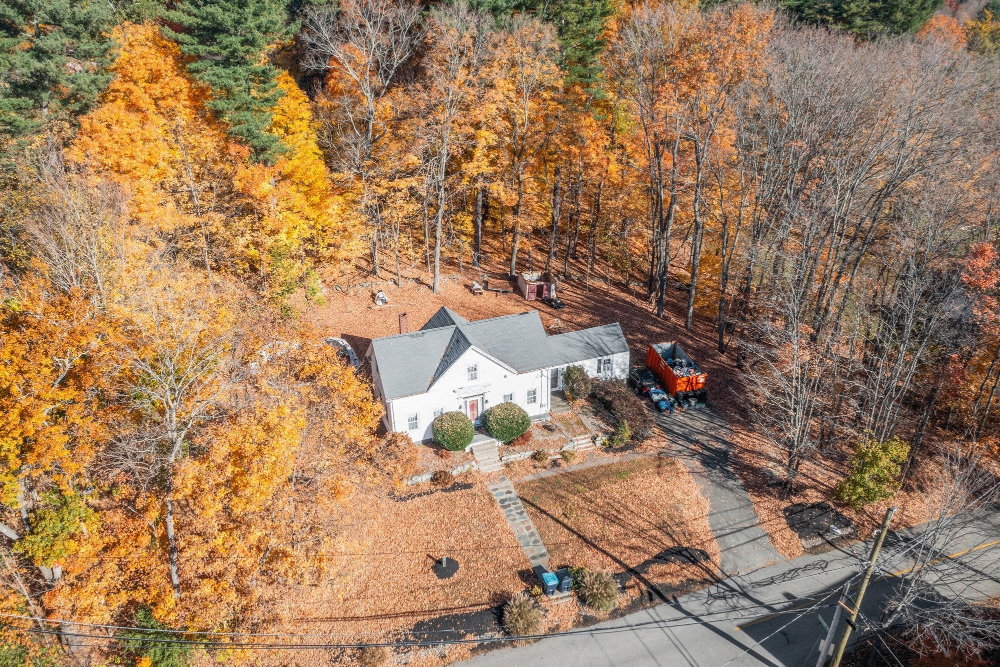 9 Hill Street, North Reading, MA Photo #15