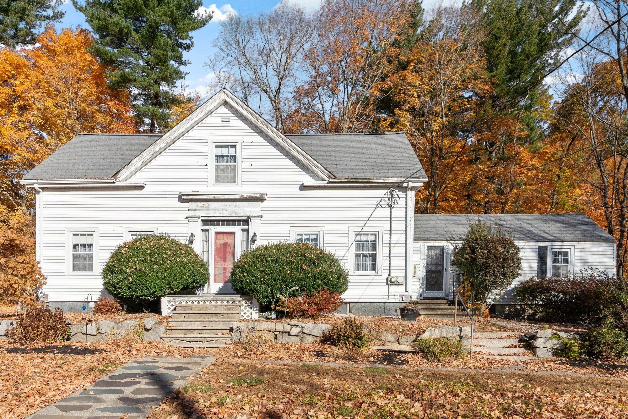 9 Hill Street, North Reading, MA Photo #8