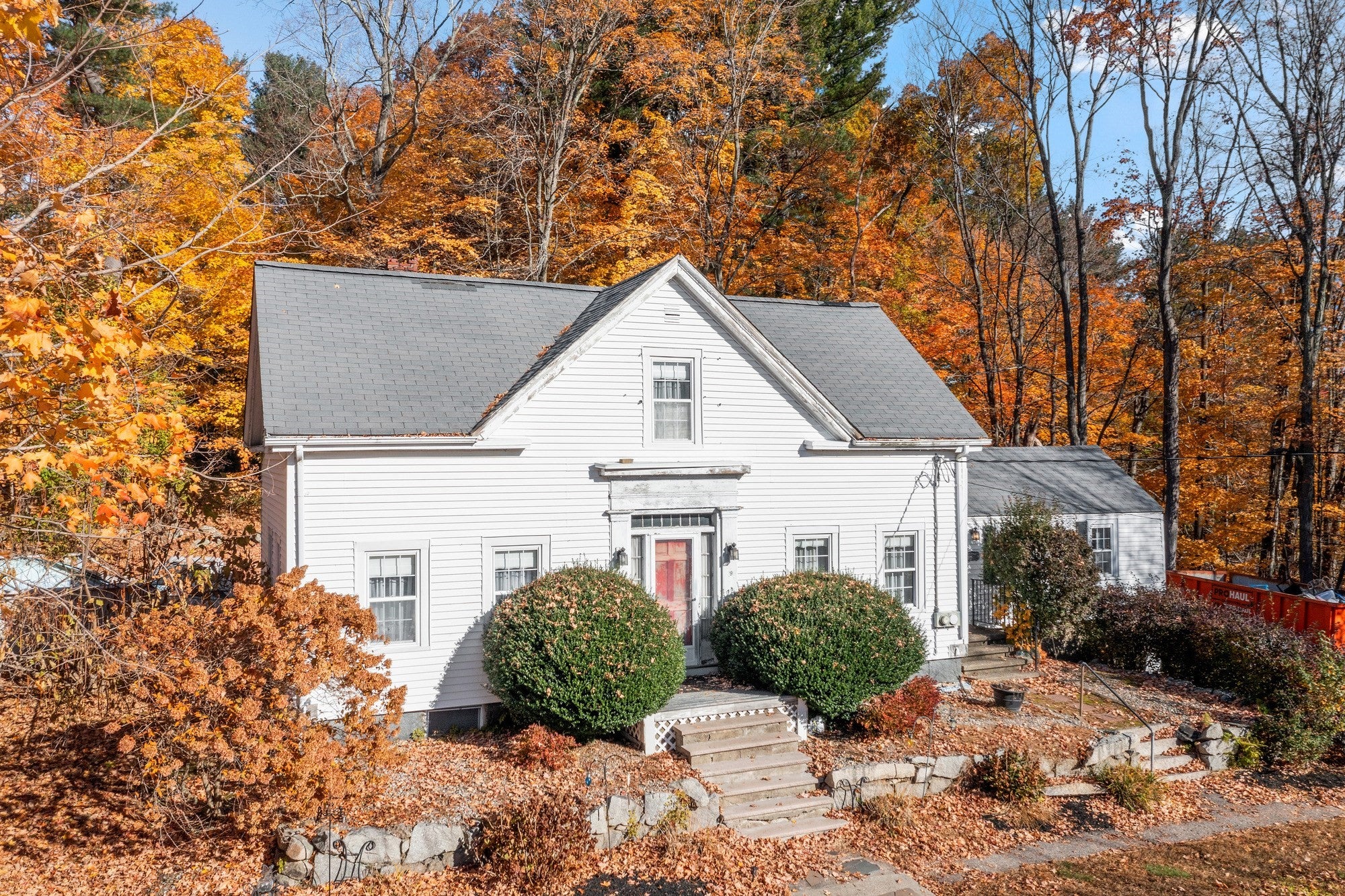 9 Hill Street, North Reading, MA Photo #9