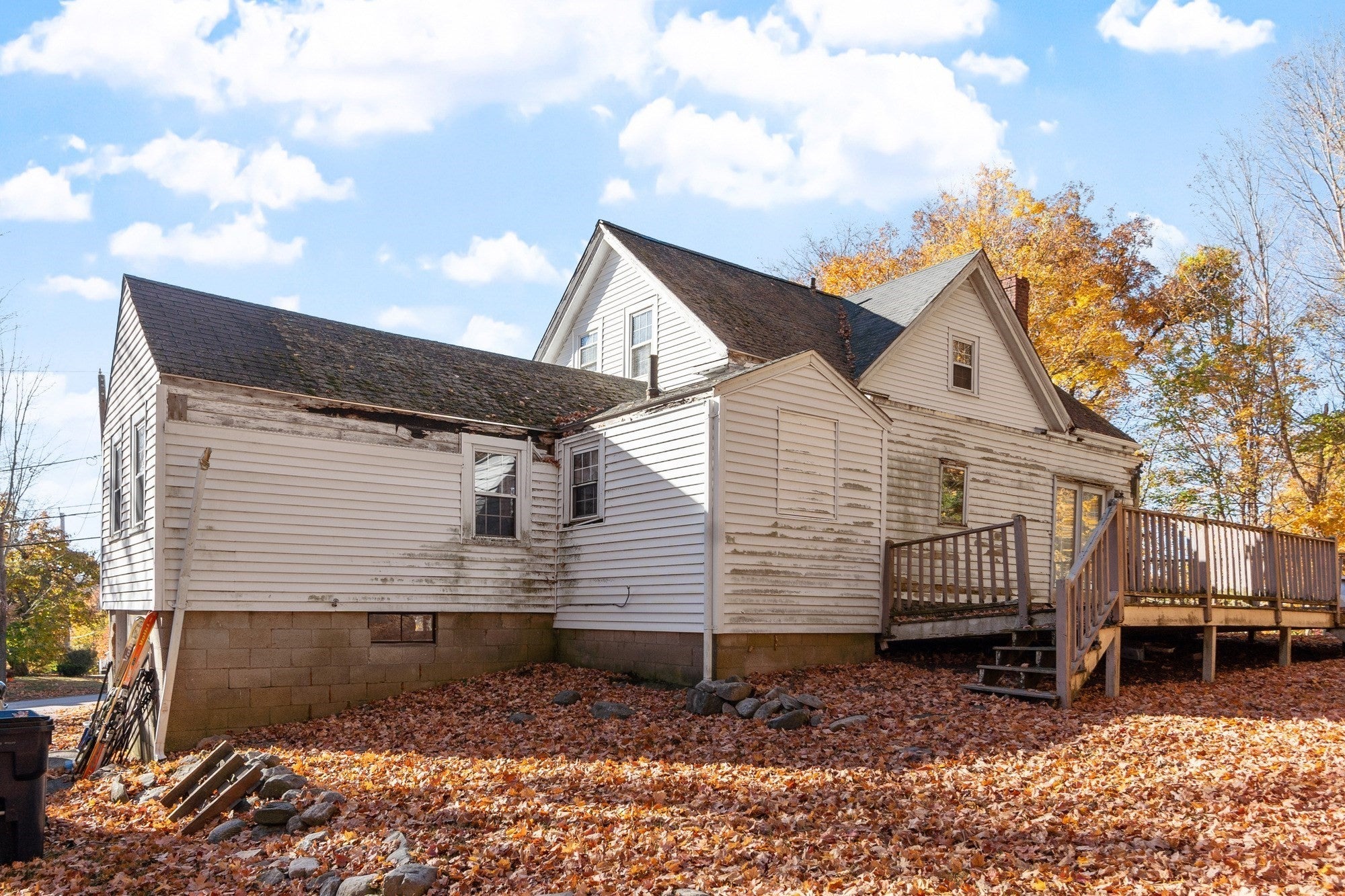 9 Hill Street, North Reading, MA Photo #6