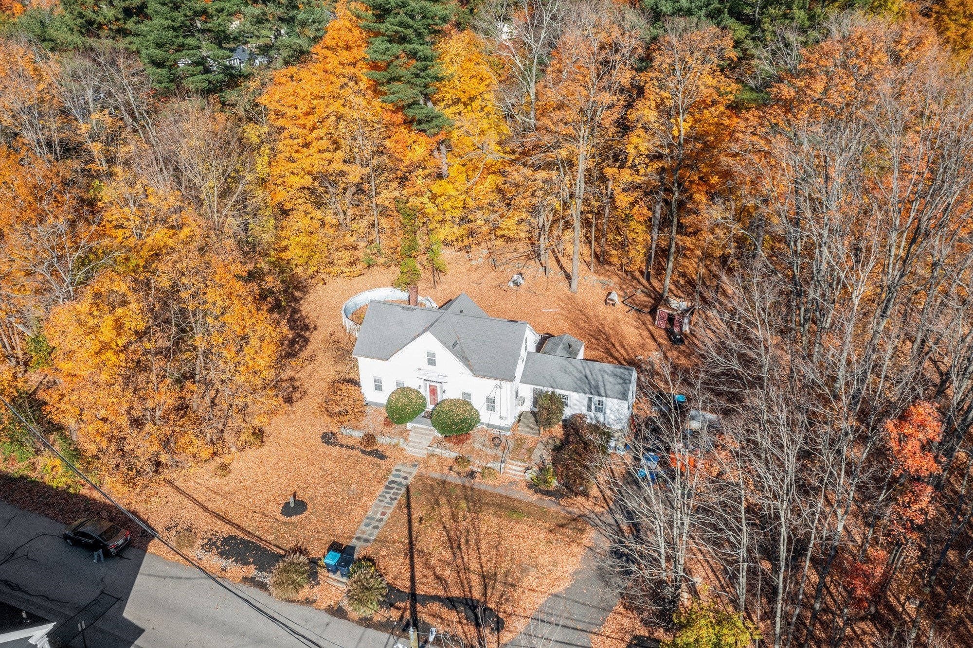 9 Hill Street, North Reading, MA Photo #13
