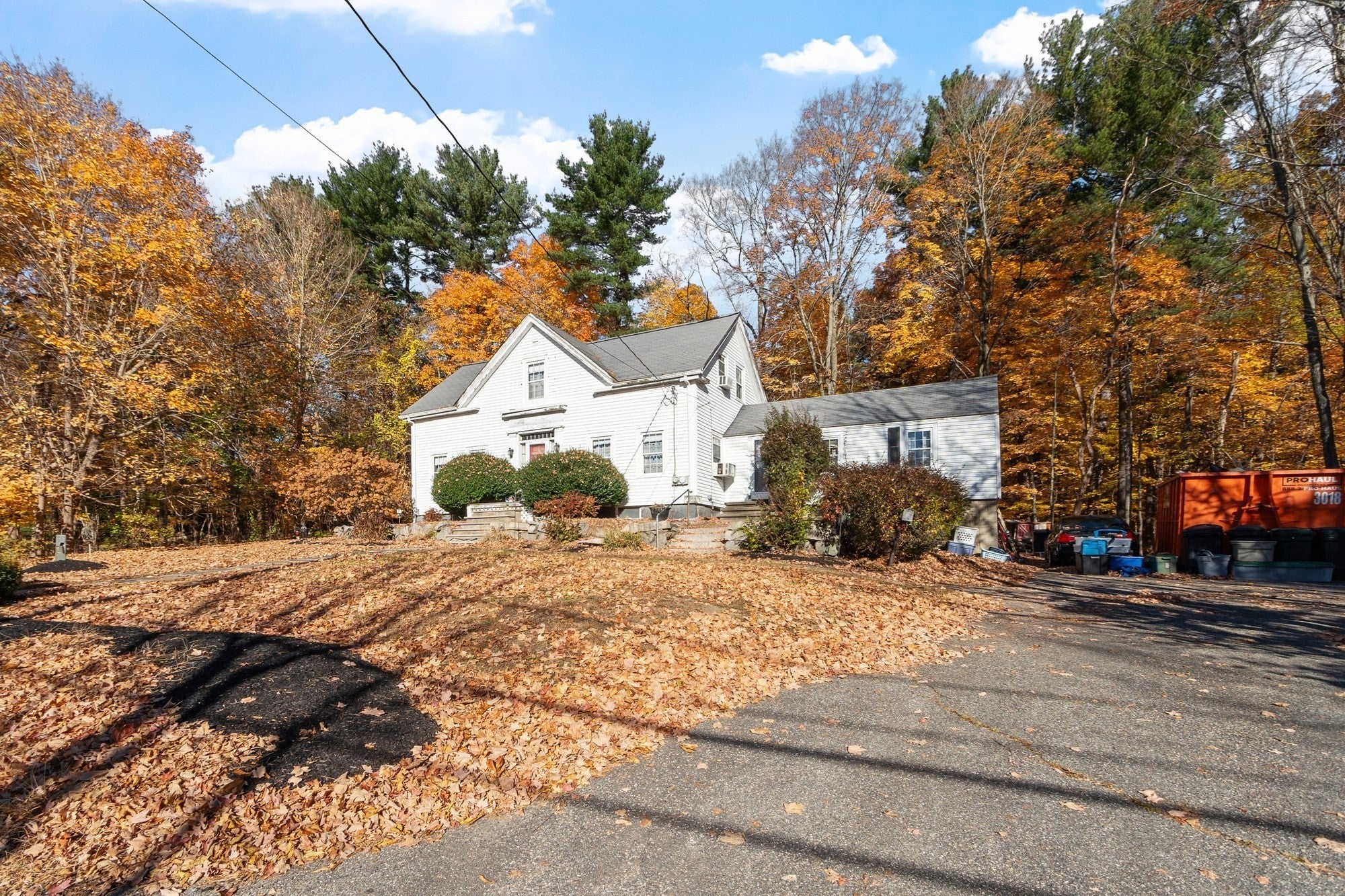 9 Hill Street, North Reading, MA Photo #7