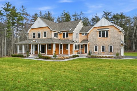 695 Keene Street Duxbury MA 02332